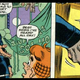 Illustration for article titled The 5 nuttiest Punisher alternate universe tales